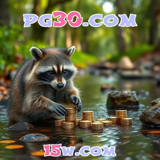 pg30.com: A Revolução Dos Jogos Confiáveis No Brasil