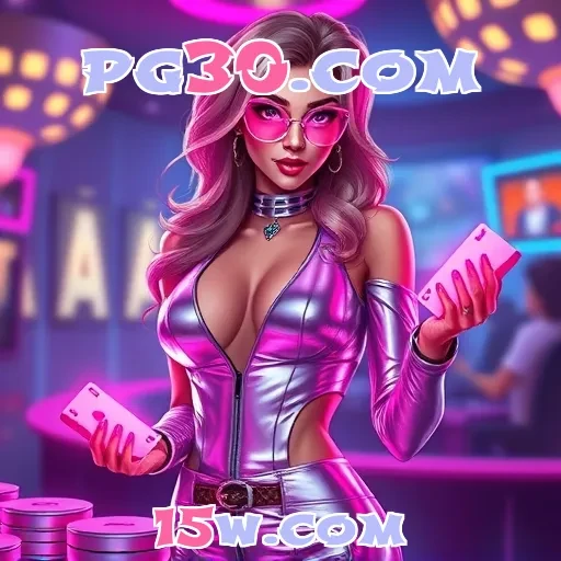 pg30.com: Segurança em Jogos Online - Dicas e Recursos Imperdíveis