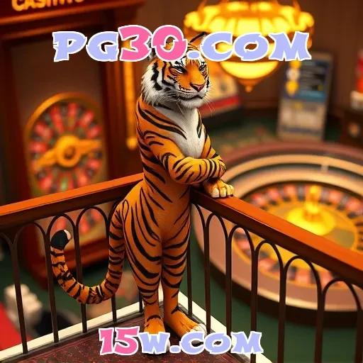 pg30.com: O Guia Completo para um Login Eficiente e Seguro