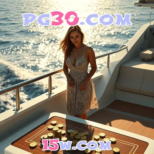 pg30.com: Formas de Pagamento que Elevam Sua Experiência de Jogo