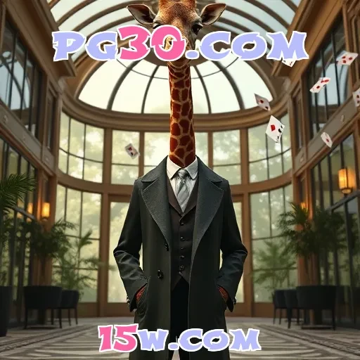 pg30.com: Descubra o Melhor da Seção Plataforma e Seus Recursos Incríveis