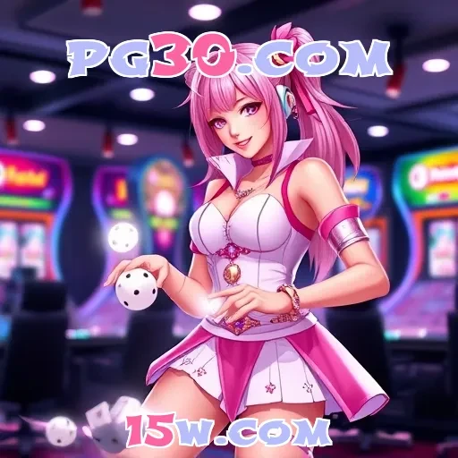 pg30.com: As melhores promoções de jogos para você aproveitar agora!