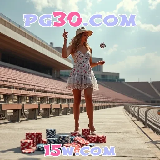 pg30.com: Os Destaques Imperdíveis da Seção Caça-Níqueis