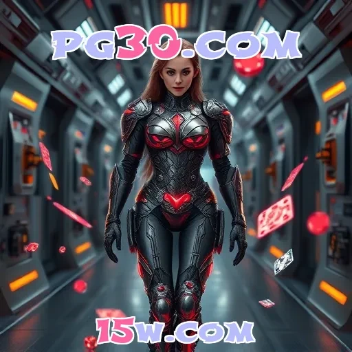 pg30.com: Navegando em Eventos Esportivos Com Estilo e Informação